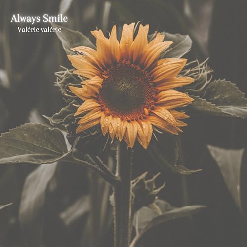 Valérie Valérie
