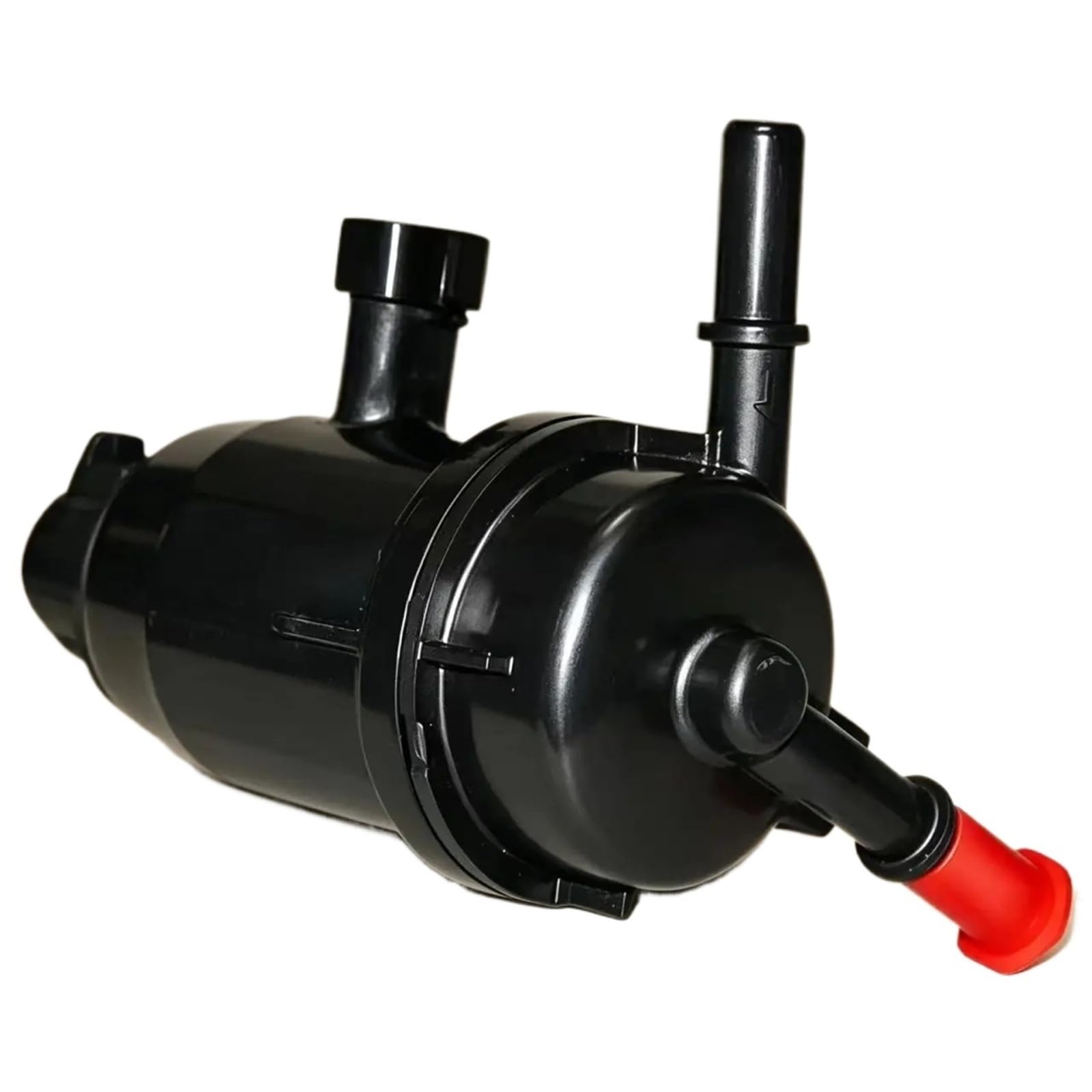 Do silnika zaburtowego M-e-r-c-u-r-y 175 200 KM 3,4 l 2 szt. 35-8m0106635 Filtr paliwa Separator wody