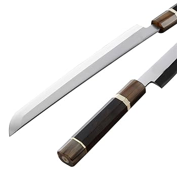 日出島　銀製　刻印　シルバートレイ　バターナイフ　シェル型トレイ　総重量約54g 日出島 銀製 刻印 シルバートレイ バターナイフ シェル型トレイ