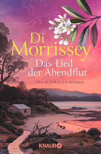 Das Lied der Abendflut: Ein...