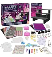 Small manufacture image 3