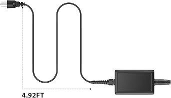 Transformer and Plug, Without Pond Light