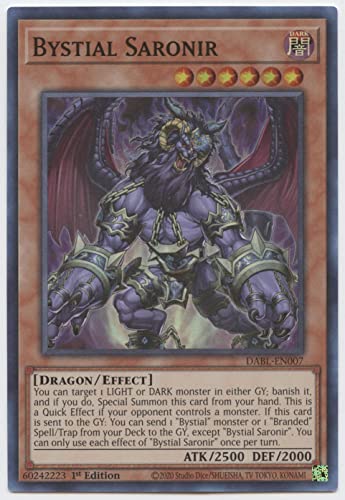 ZYOKIG Edition