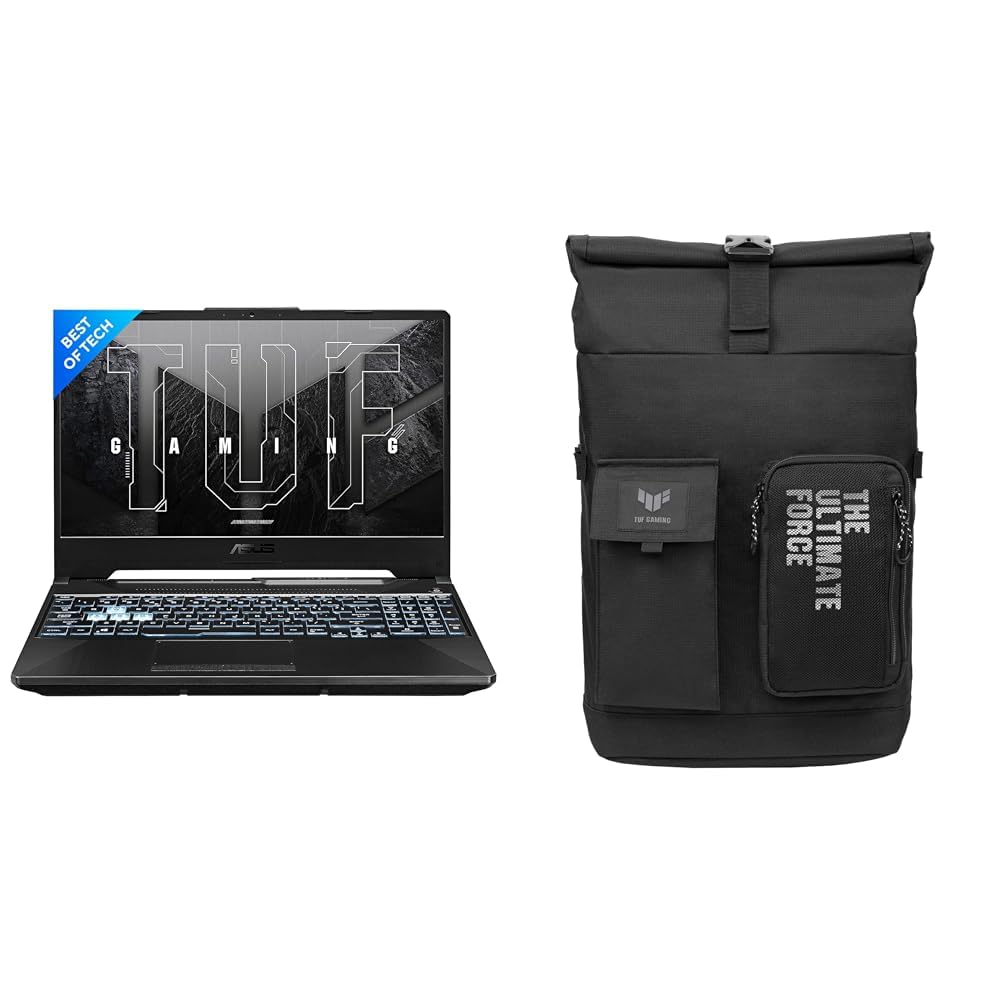 ASUS TUF Gaming F15, 15.6"(39.62 cms) FHD 144Hz, Intel Core i7-11800H 11th Gen, 4GB NVIDIA GeForce R (B0CKKWPP1Y) Amazon Price History, Amazon Price Tracker