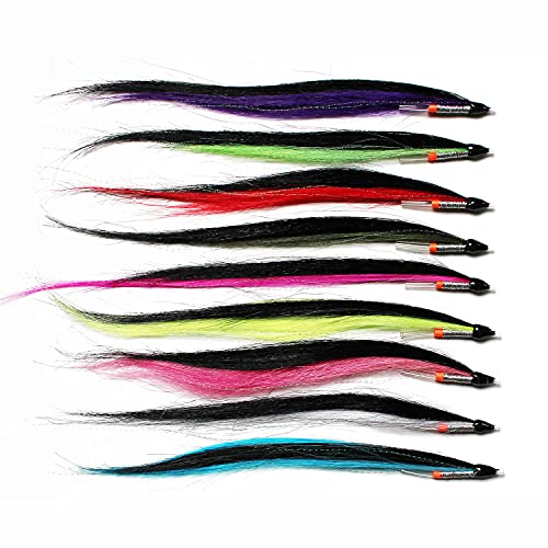 Amazon.co.uk Best Sellers The most popular items in Fly Fishing Dry Flies