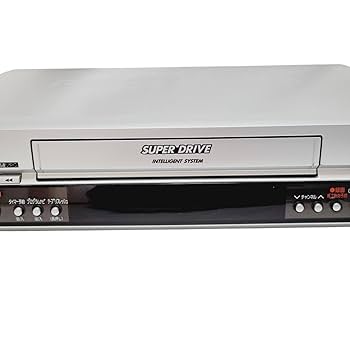 Panasonic パナソニック VHSハイファイビデオ NV-HX33G Amazon | Panasonic (パナソニック) Gコード付VHSハイファイ
