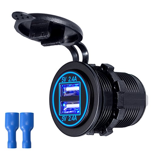 Best Power Pole For Pontoon