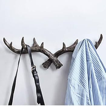 魯山　オブジェ　壁に 魯山 オブジェ 壁に 魯山 オブジェ 壁に MINDTHEGAP / THE HOME