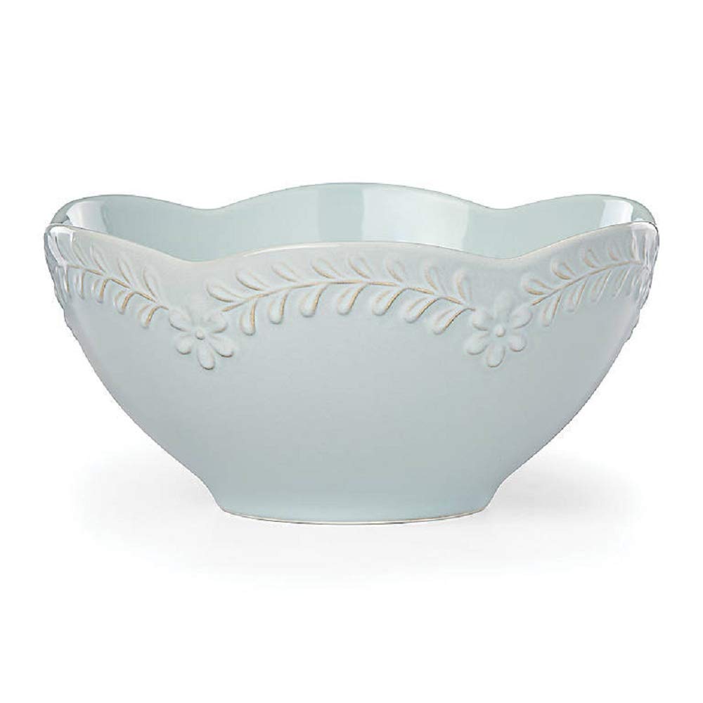 LENOX Blue Chelse Muse Fleur Purpose Bowl, 0.70 LB - View #4