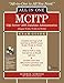 Mcitp SQL Server 2005 Database Administration Exam Guide Exams 70-431, 70-434, and 70-444: All-in-one 431 günstig Kaufen-Mcitp SQL Server 2005 Database Administration Exam Guide Exams 70-431, 70-434, and 70-444: All-in-one