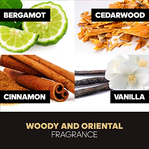 Adidas Victory League Eau De Toilette Spray For Men, 3.4 Ounce #TOP6