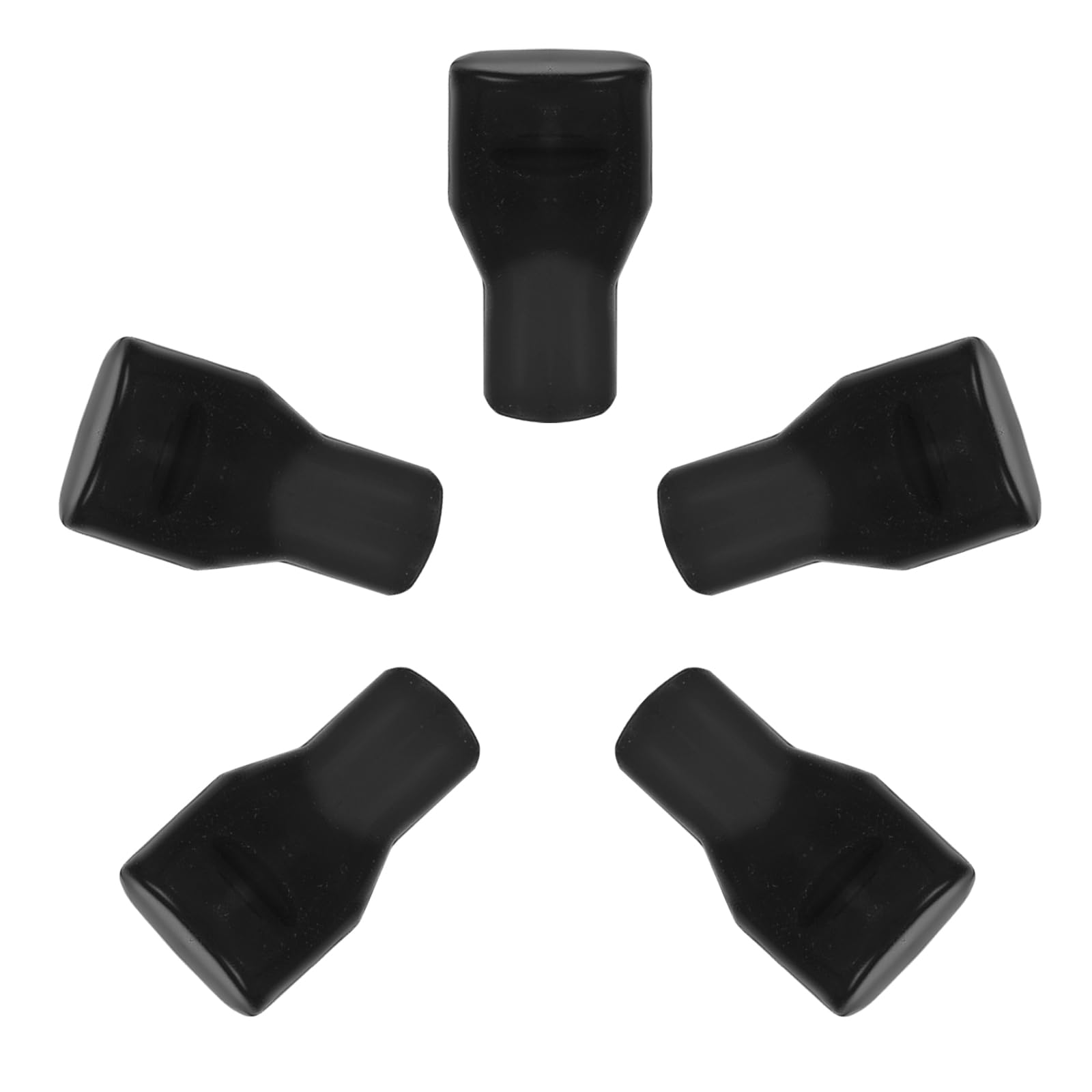 Embout Buccal (bite Valve) De Rechange Pour Sacs D'hydratation - Tuyau 98 Cm Inclus - Compatible La Plupart Des Réservoirs D'eau - Silicone Souple