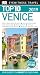 Top 10 Venice (DK Eyewitness Travel Guide)