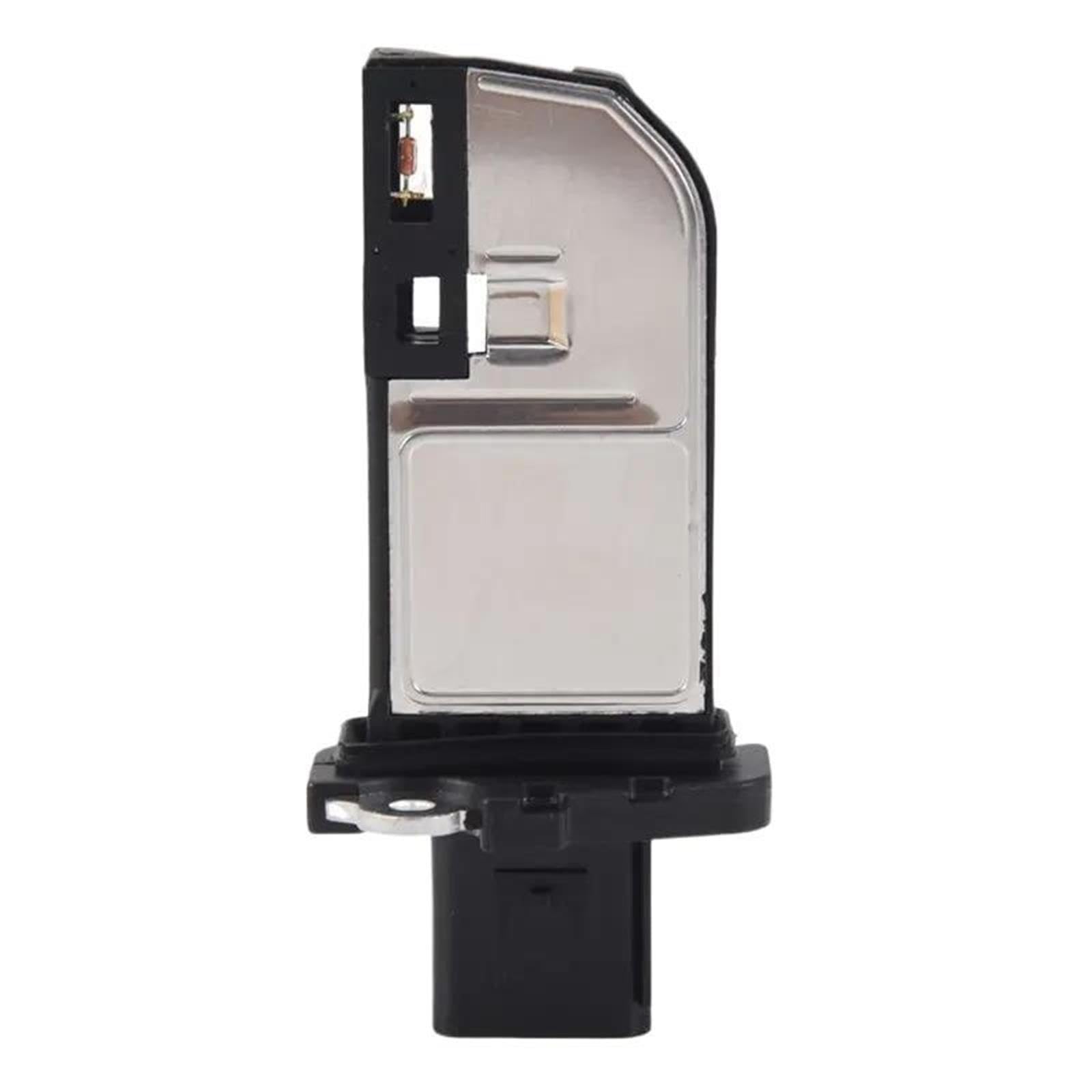 sensor Para Ford para tránsito
