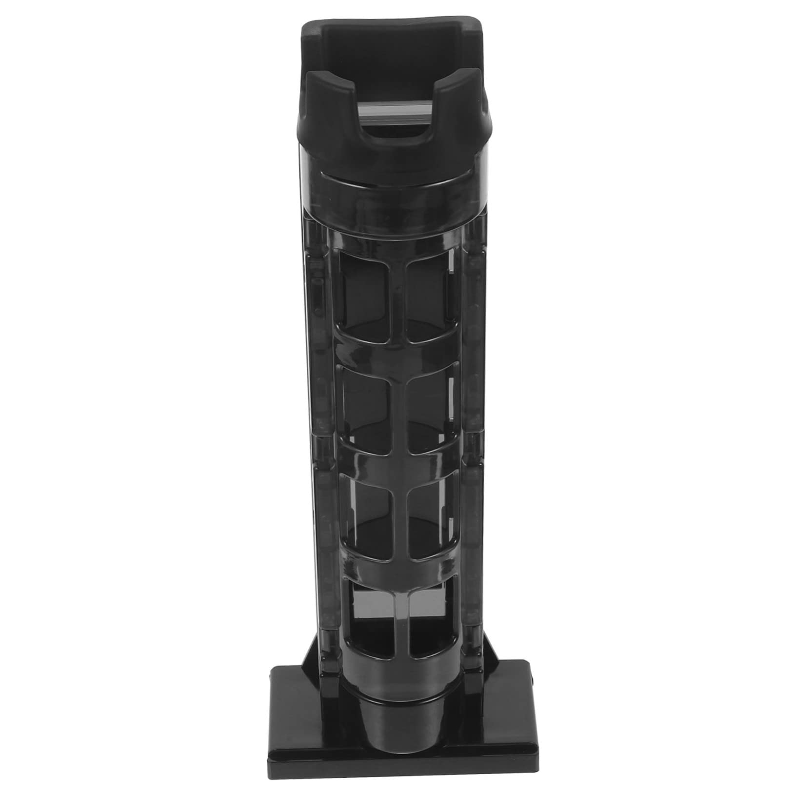Supporto Per Canne Da Pesca Stabile Porta Canne Da Pesca Design Flessibile e Pratico