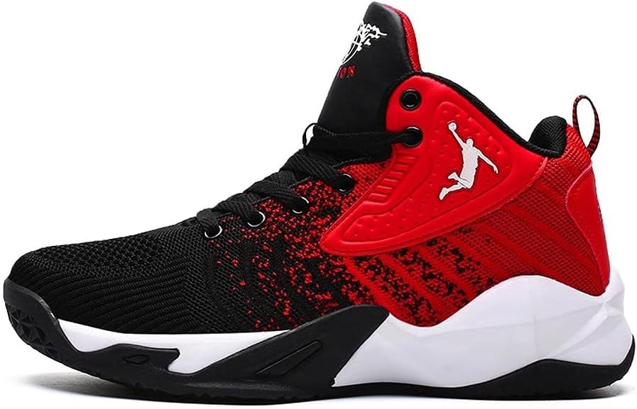 Superstar clr heren online Clearance