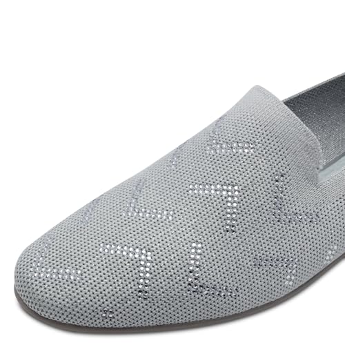 Image of MARCO TOZZI Women's Loafer