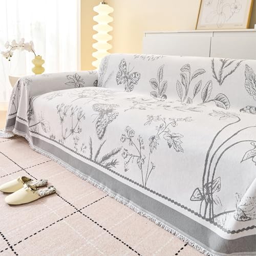 [] \t@Jo[ }`Jo[ xbhΉ t ܑ΍ 180*230cm \t@[uPbg 2lp  ėp 3 y ^ѕ֗ W[ V[g ϋv 􂦂 Jo[ hop cɕ }`pr IV VFj[ 4V[Y