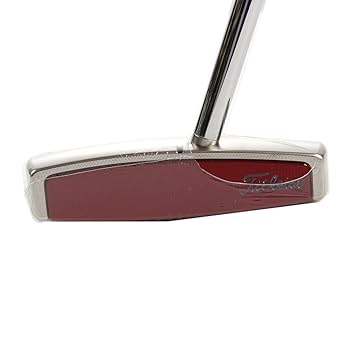 スコッティキャメロン Futura 5MBS JPN Limited パター フューチュラシリーズ 5MBS パター 日本限定2017年モデル(パター