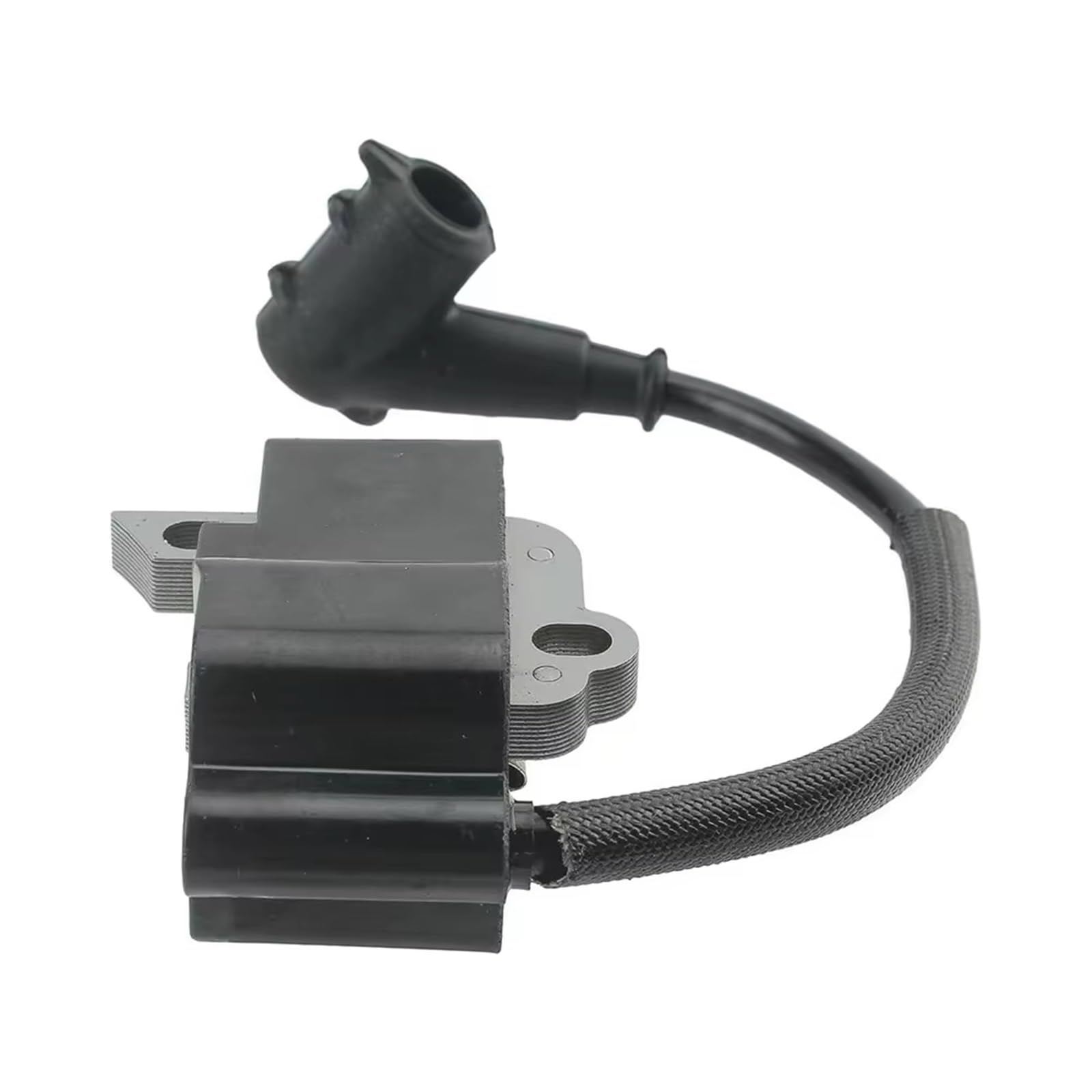 Bobina Encendido Para Motosierra MS231 MS251 Antes De 2012 Bobina Encendido 1143-400-1307 1143-400-1302 Piezas Repuesto 11434001307 11434001302 Interruptor Encendido Moto