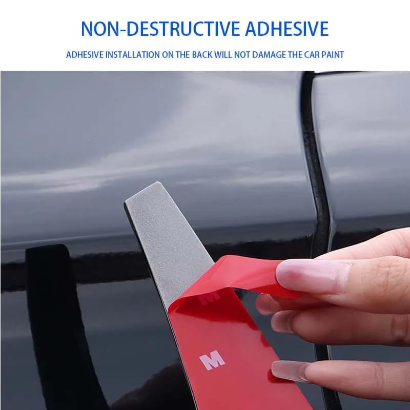 Autocollant Emblème 3D Pour DS Spirit, DS3, DS4, DS5… - Décoration Voiture, Résistant Aux Intempéries