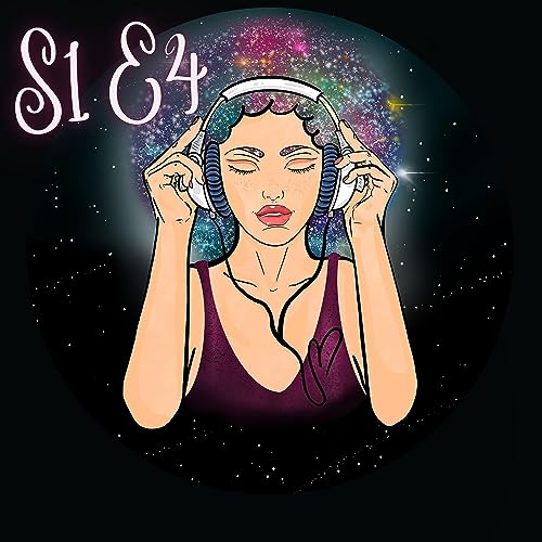 How to listen to your inner voice?