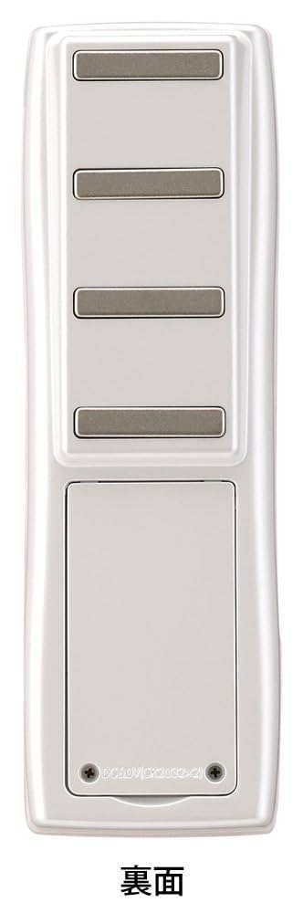 La Muse 皮下脂肪厚計 SR-803 La Muse 皮下脂肪厚計SR-803 | タニタ