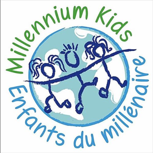 Millennium Kids