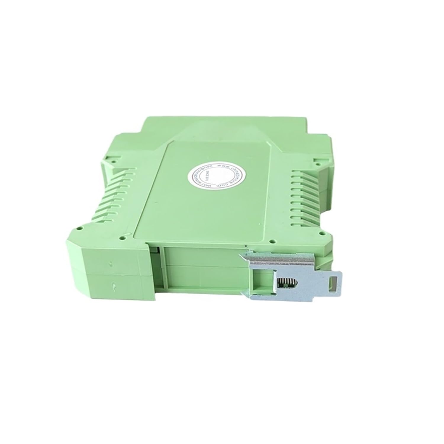 Elevator IGBT Model Lift Accessories