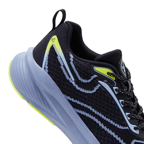 Image of Campus Men's KRIVO Running Shoes