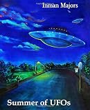 Summer of UFOs