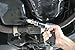 Lisle 58850 Oil Pan Plug Rethread Kit