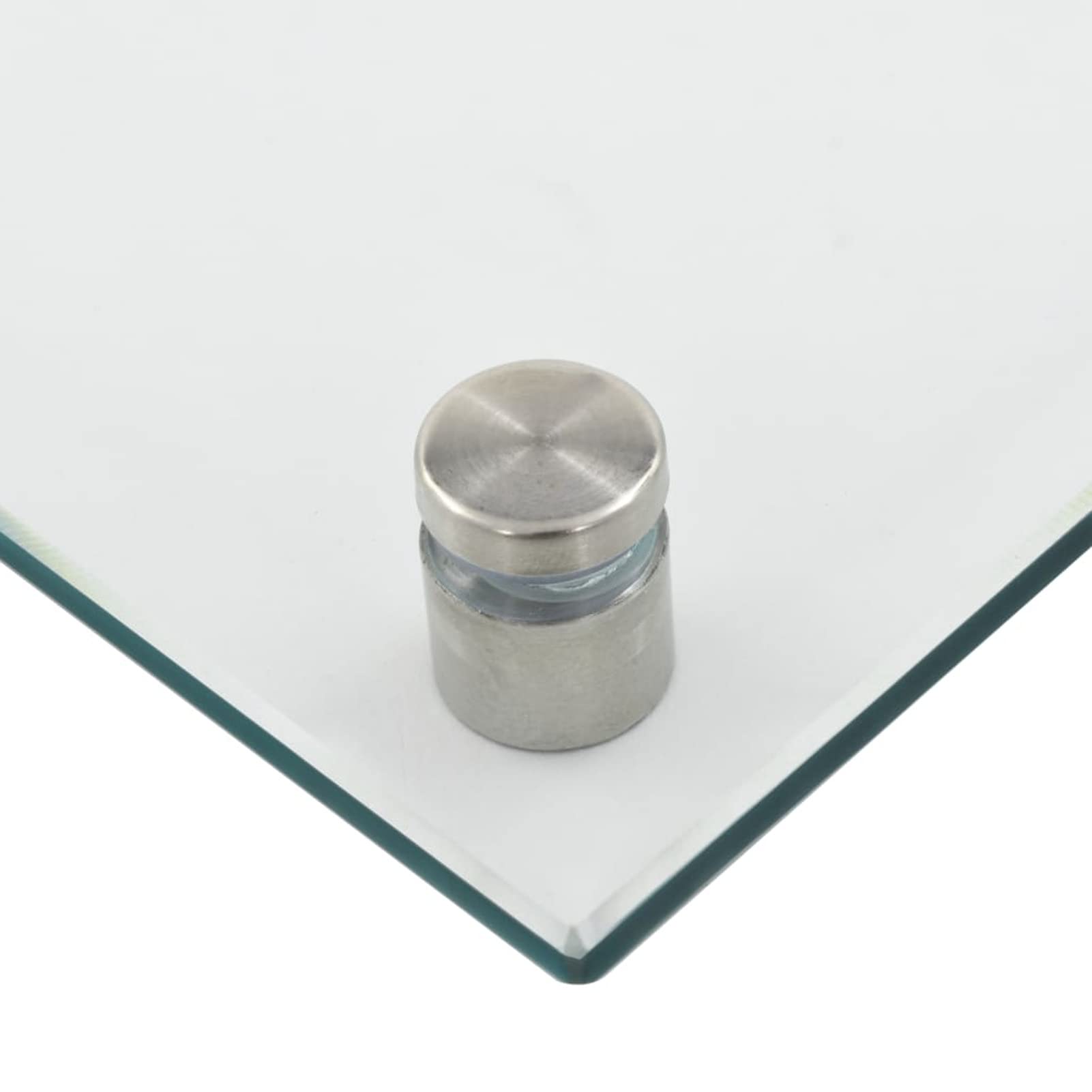 Rantry Mobile Paraschizzi per Cucina Trasparente 90x60 cm in Vetro Temperato, Paraschizzi Cucina Pieghevole, Protezione da Parete, Fornelli Pannello, Antiaderente Protezione Schizzi