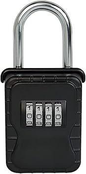 小物 vaultroom PADLOCK KEY HANGER PADLOCK KEY HANGER / GOLD vaultroom