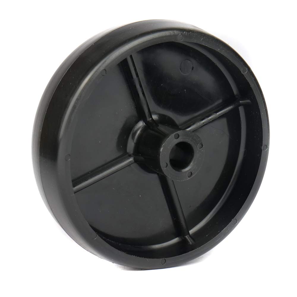 Deck Wheel Fits MTD Cub Cadet LTX 1040 MTD 32" 48" Decks