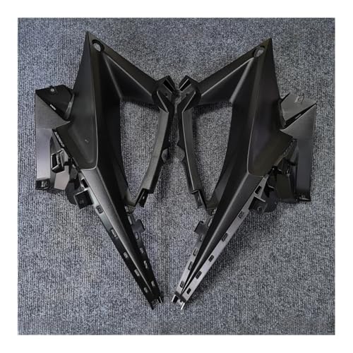 Panneau de carénage intérieur pour moto YZF-R15 2018-2021 et YZF-R125