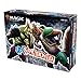Magic: The Gathering Unsanctioned | Card Game for 2 Players | 160 Cards