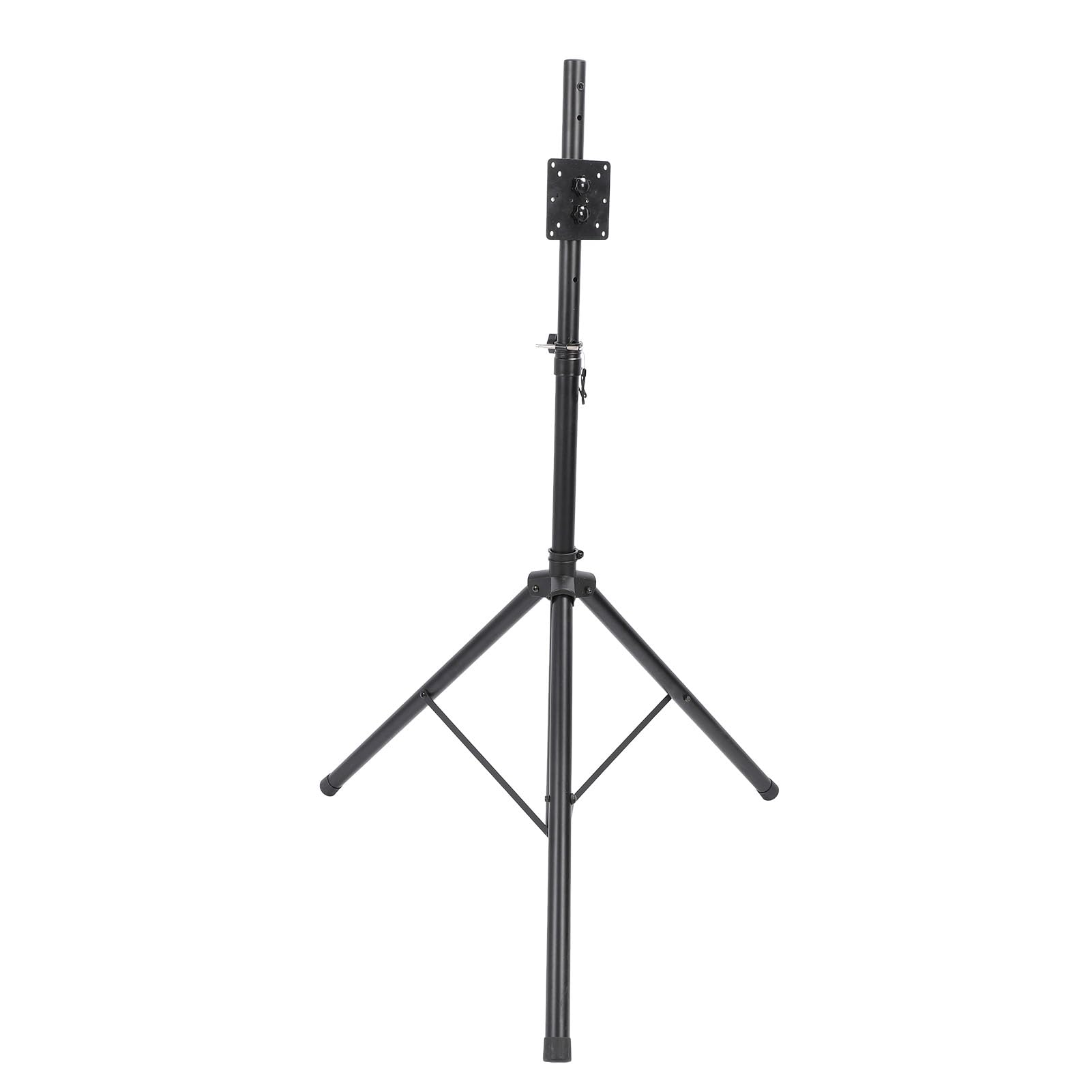 VGEBY Supporto per Freccette in Metallo, Equilibrio Stabile, Installazione Semplice per la Sala di Intrattenimento Familiare