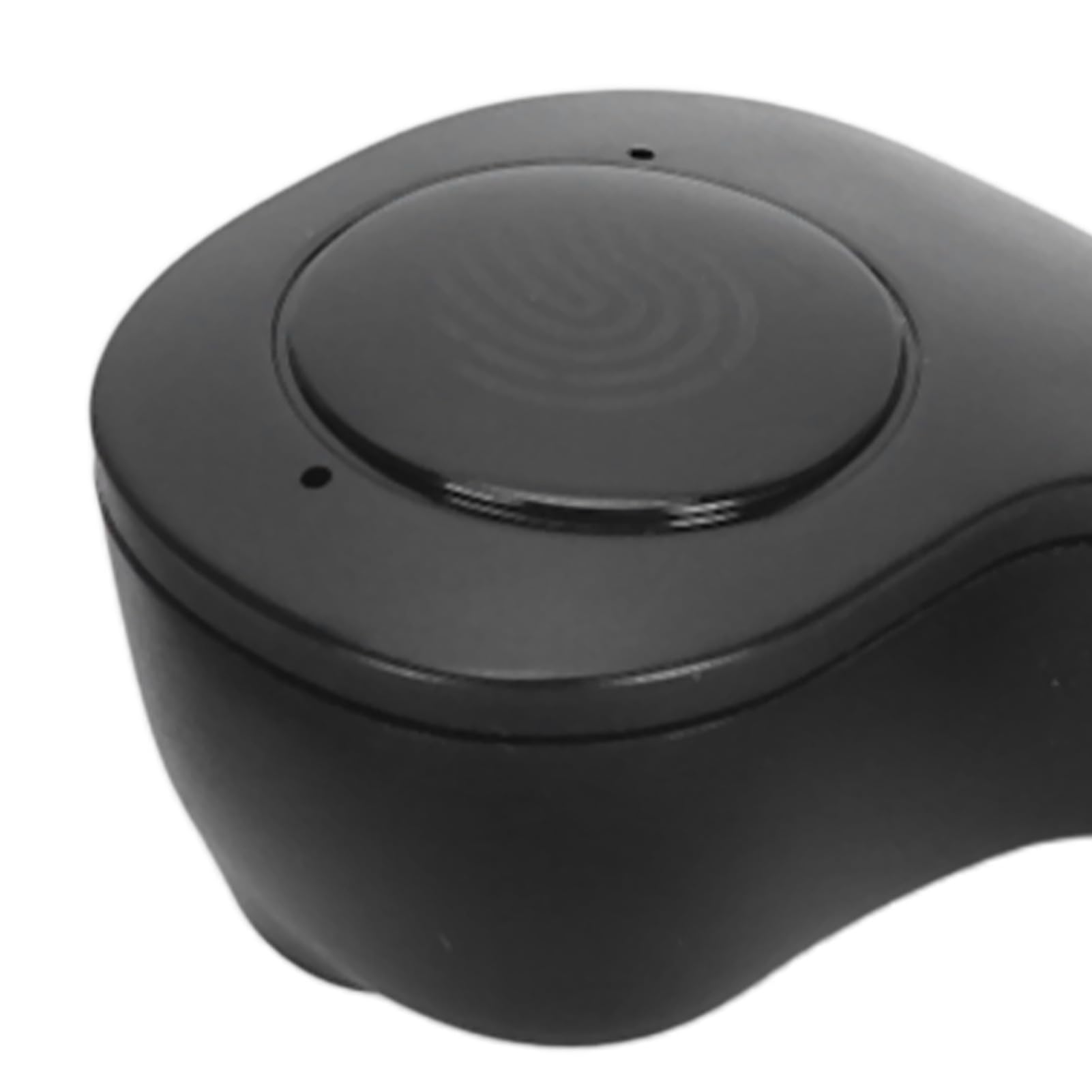 Ganci Auricolari per Traduttore 5.3 Efficiente 144 Lingue Traduzione Rapida Dispositivo Online Viaggiatori e Affari Internazionali ABS (#1)