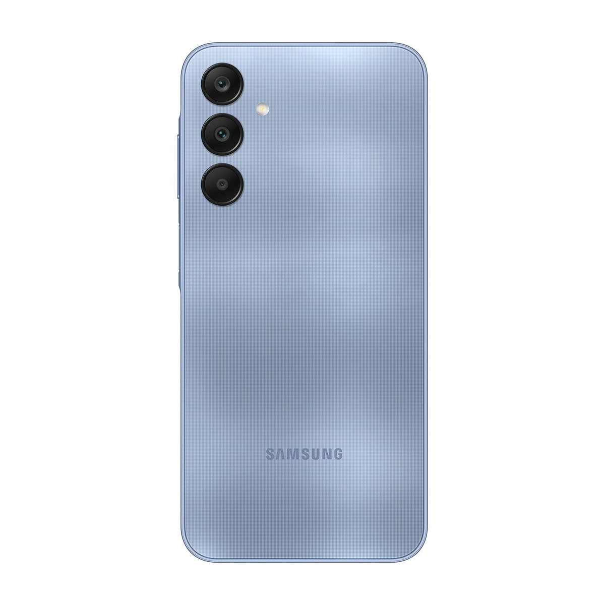 Samsung Galaxy A25 5G Akıllı Cep Telefonu 6 GB RAM,128 GB Depolama