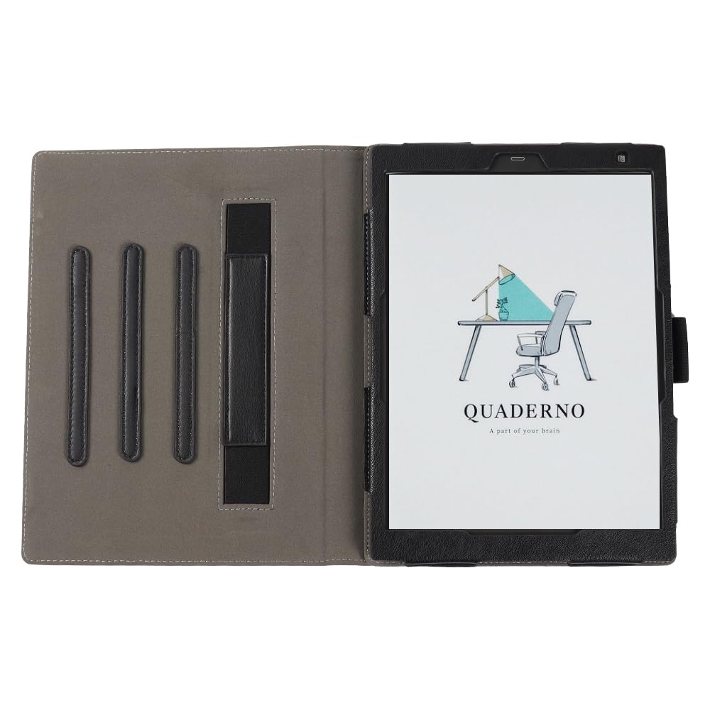 Amazon.com: Case Compatible with Fro Rotating Horizontal and