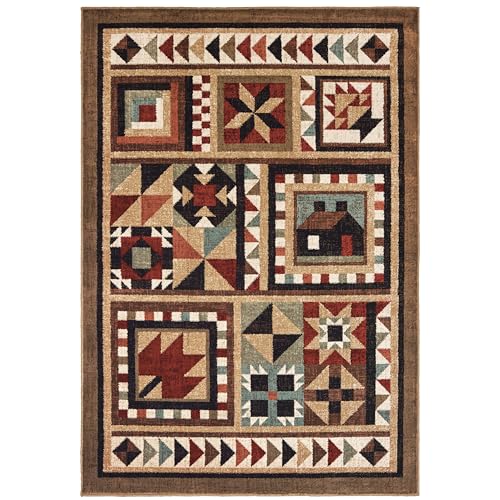 Return to product information