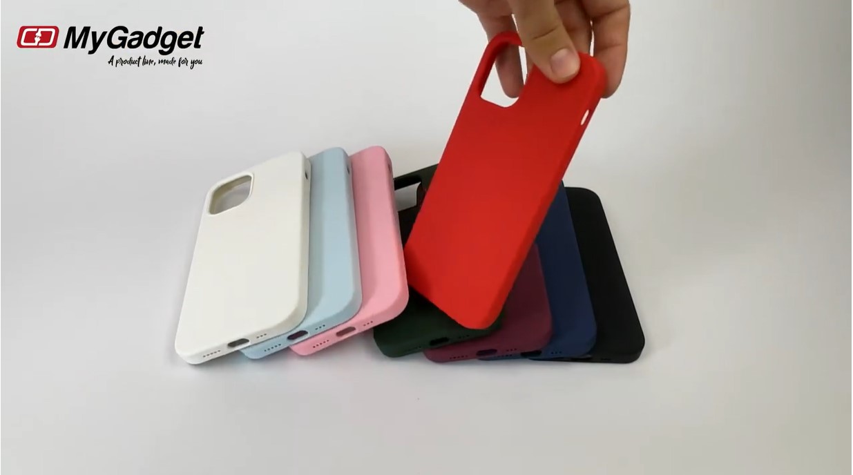 CANSHN Cover agnetica per iPhone 16 Pro(6,3 Pollici), Copatibile con