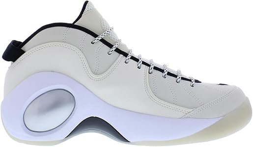 【未使用品】NIKE AIR ZOOM FLIGHT95 28.5㎝ Amazon.com | Nike Air Zoom Flight 95 Mens Shoes Size - 7 White