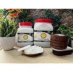 Shri-Ganesh-Premium-Camphor-Bhimseni-Camphor-500g-X-1-Jar