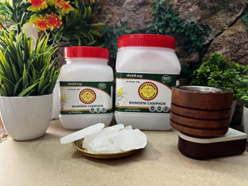 Shri-Ganesh-Premium-Camphor-Bhimseni-Camphor-500g-X-1-Jar