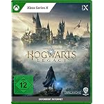 Hogwarts-Legacy-Xbox-Series-X