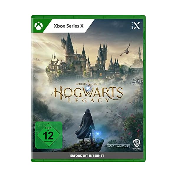 Hogwarts-Legacy-Xbox-Series-X