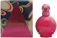 Vista 3 de Fantasy/Britney Spears Depp Spray 3.3 oz (W)