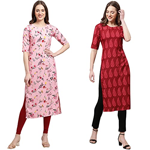 Image of Pinkmint Women's Fashion Vest